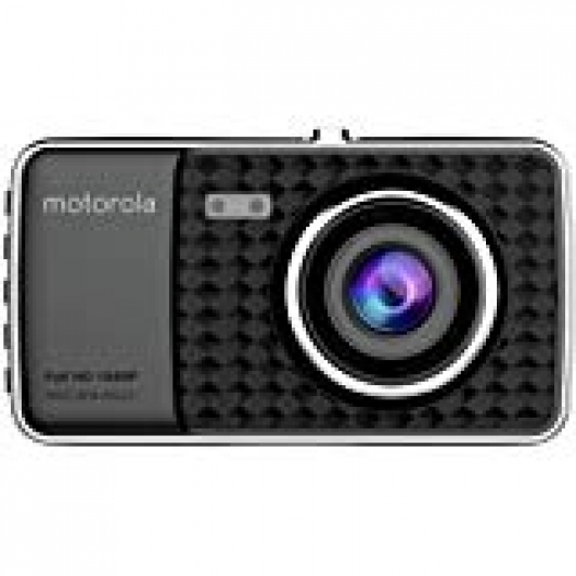 Motorola MDC500 DUAL HD