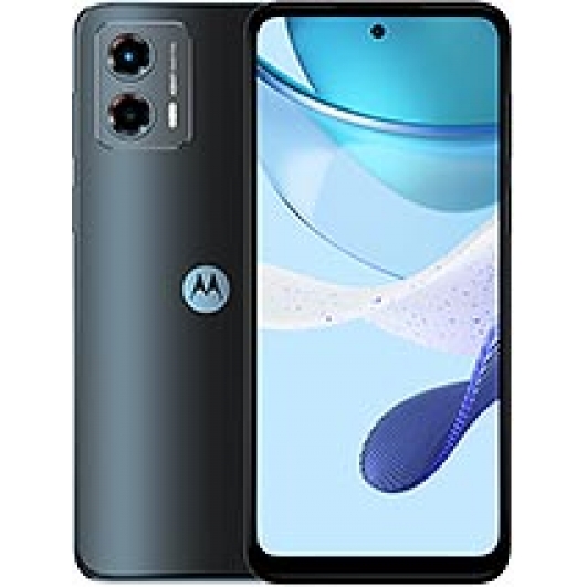 Motorola Moto G (2023)