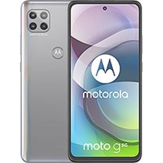 Motorola Moto G (5G)