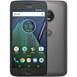 Motorola Moto G5 Plus Mobile Phone Memory Cards & Accessory Upgrades - Free  Delivery - MemoryCow