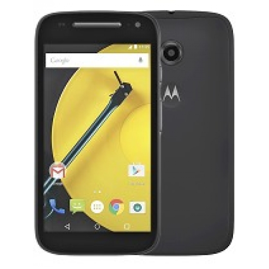 Motorola MOTO XT1505