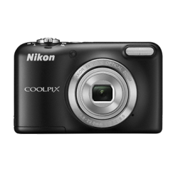 Nikon CoolPix L31