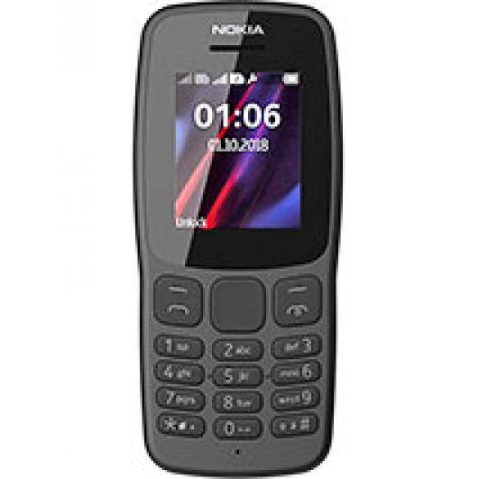 Nokia 108 (2018)