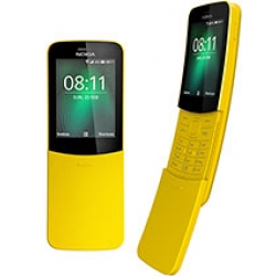 Nokia 8110 (4G)