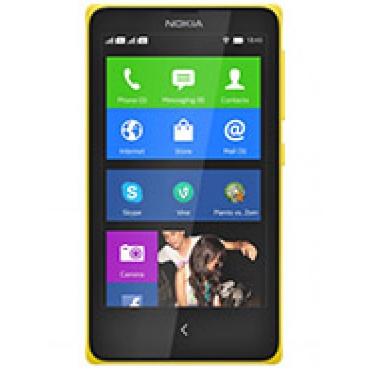 Nokia A110