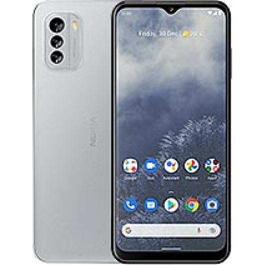 G Series