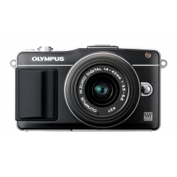 für Digital Kamera Olympus Pen E-PM2 32 GB SDHC CLass 10 High Speed 32 GB 