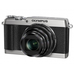 Olympus Stylus SH-2 Digital Camera Memory Card Upgrades Olympus Stylus SH-2 Digital Camera Memory Card Upgrades