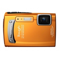 Olympus Tough TG-310 Digital Camera Memory Card Upgrades Olympus Tough TG-310 Digital Camera Memory Card Upgrades