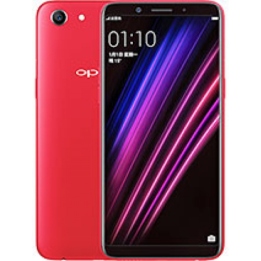 Oppo A1