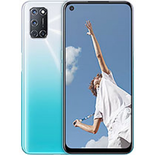 Oppo A52