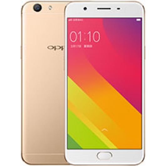 Oppo A59
