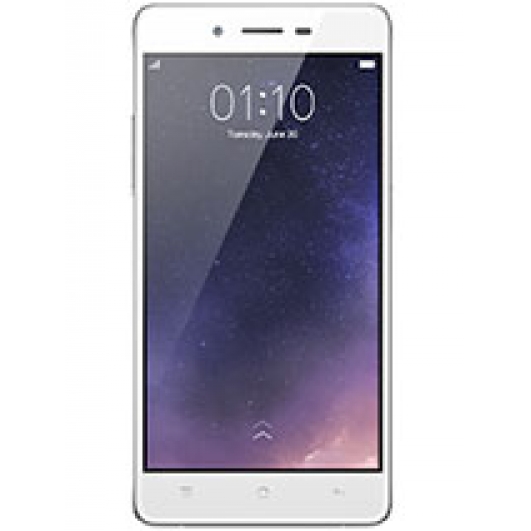 Oppo Mirror 5