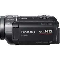 Memory Card For Panasonic HC-X1E Camera 32GB 64GB 128GB SD 