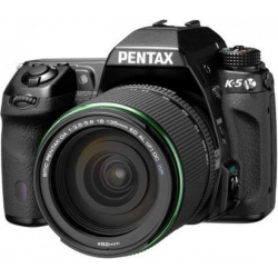 32GB Memory Card for Pentax K-5 Digital Camera 