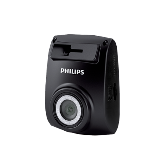 Philips GoSure  ADR-610