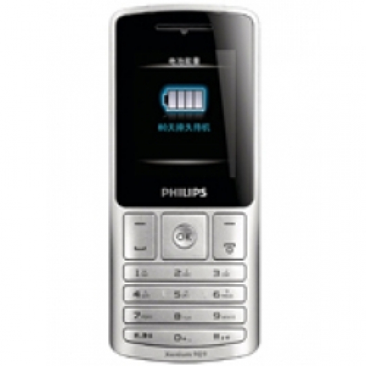 Philips X930