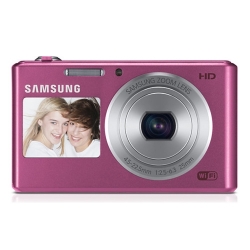 Samsung DV150F Digital Camera Memory Card 2 x 2GB microSDHC Memory Card with SD Adapter 2 Pack