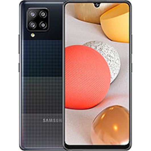 Samsung Galaxy A42 (5G)