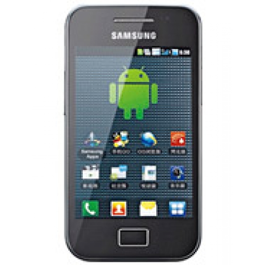 Samsung Galaxy Ace 3 3G GT-GT-S7270