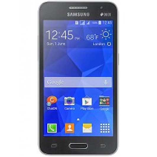 Samsung Galaxy Core 2 II