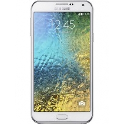 Samsung Galaxy E7