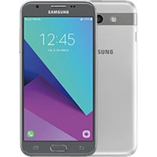 Samsung Galaxy J3 (Prime)