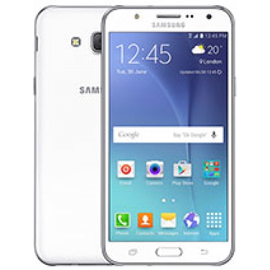 Samsung Galaxy J5 (2015)