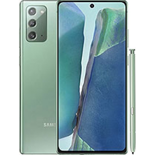 Samsung Galaxy Note 20 (5G)