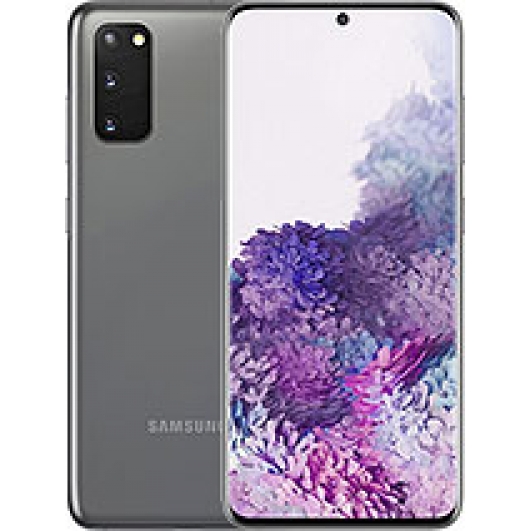 Samsung Galaxy S20 (5G)