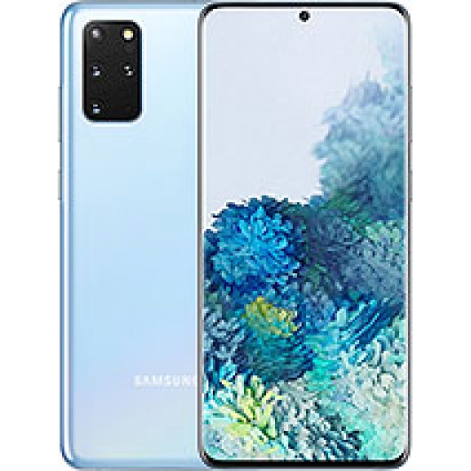 Samsung Galaxy S20+ (5G)