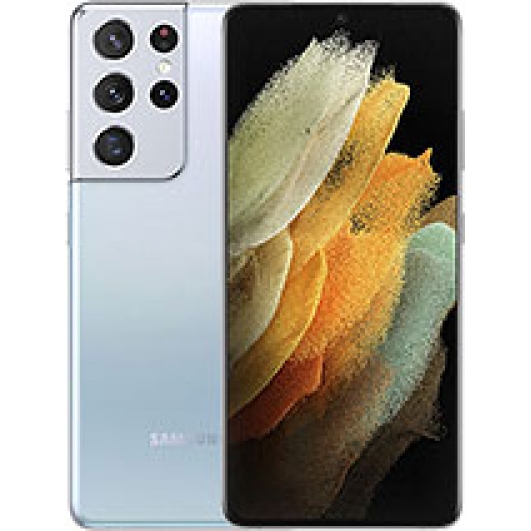 Samsung Galaxy S21 Ultra (5G)