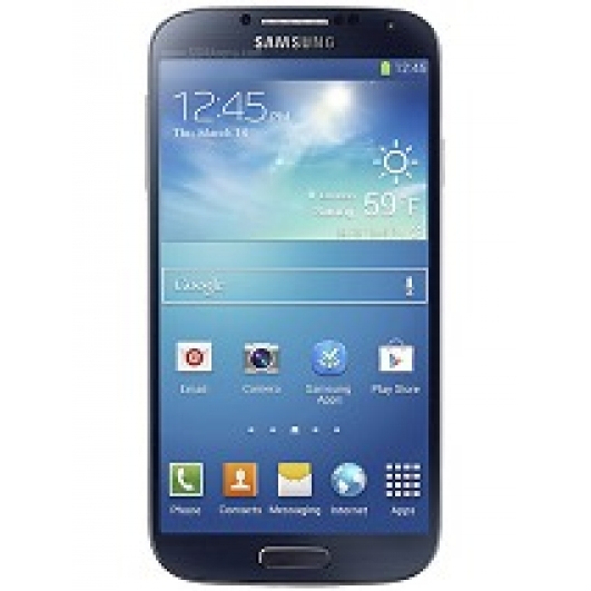 Samsung Galaxy S4 i9502