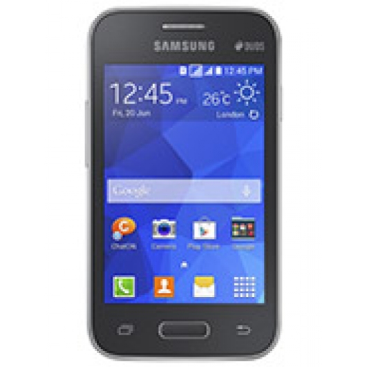 Samsung Galaxy Star 2 II