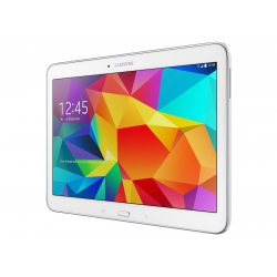 Samsung Galaxy Tab 4 (10.1)
