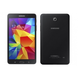 Samsung Galaxy Tab 4 (7.0)