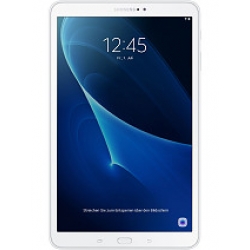 Samsung Galaxy Tab A (10.1) (2016)