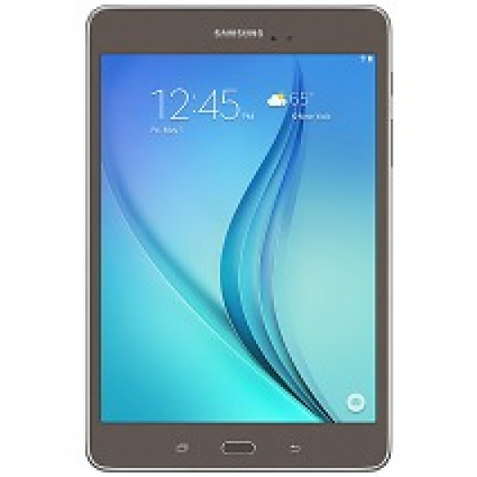 Samsung Galaxy Tab A (8.0) (2015)