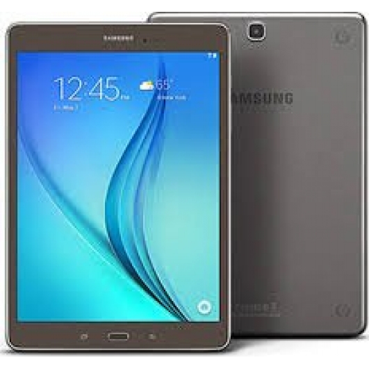 Samsung Galaxy Tab A (8.0) (2017)