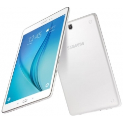 Samsung Galaxy Tab A (9.7)