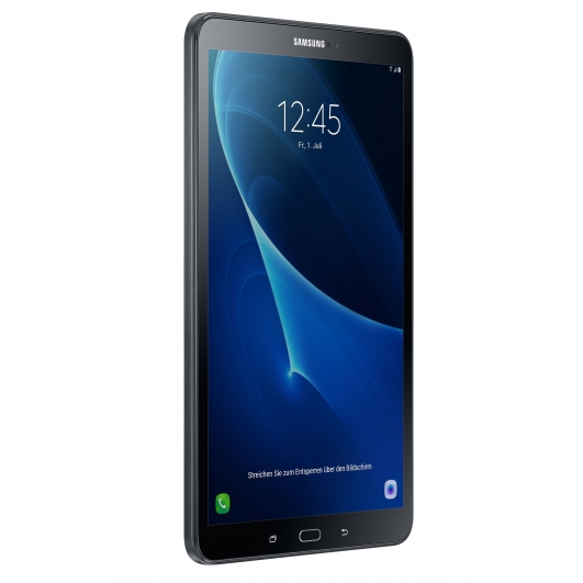 Samsung Galaxy Tab A6 (10.1)