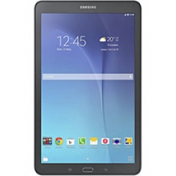 Samsung Galaxy Tab E (9.6)