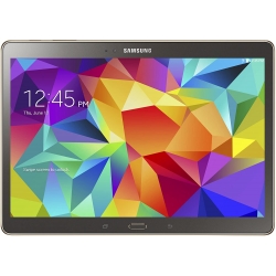 Samsung Galaxy Tab S (10.5)