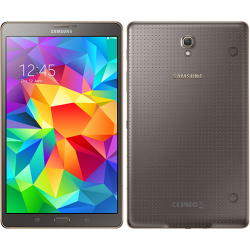 Samsung Galaxy Tab S (8.4)
