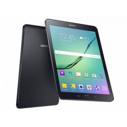 Samsung Galaxy Tab S2 9.7 Inch