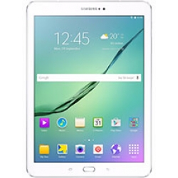Samsung Galaxy Tab S2 (9.7)