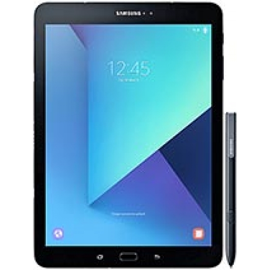 Samsung Galaxy Tab S3 (9.7)