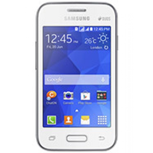 Samsung Galaxy Young 2 II
