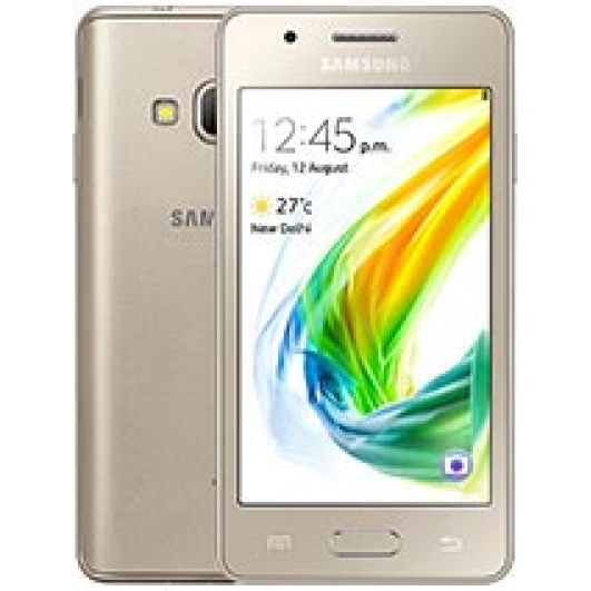 Samsung Galaxy Z2