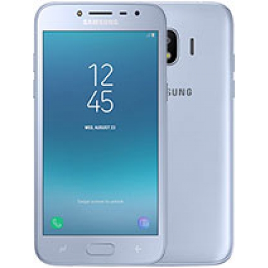 Samsung J2 Pro (2018)